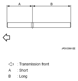 G06052133