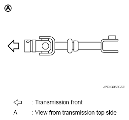 G06052164