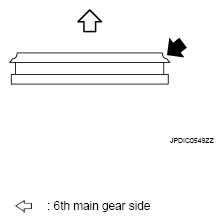 G06052196