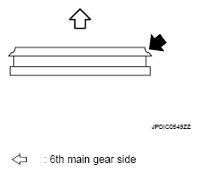 G06052201