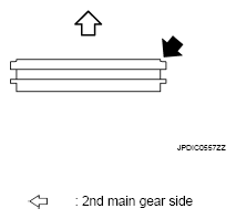 G06052204
