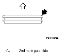 G06052209