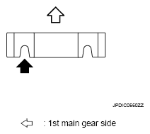 G06052213