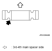 G06052215