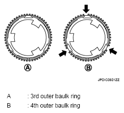 G06052233
