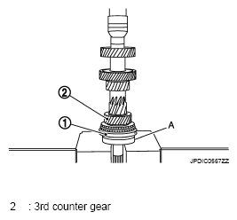 G06052236