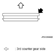 G06052237