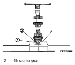 G06052238