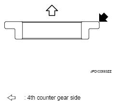 G06052239
