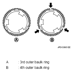 G06052240