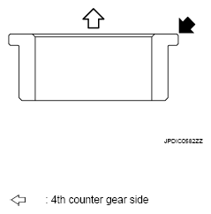 G06052242