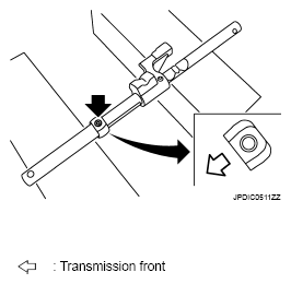 G06052255