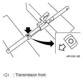 G06052259