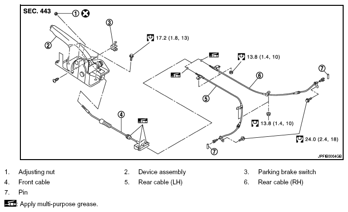 G06052803