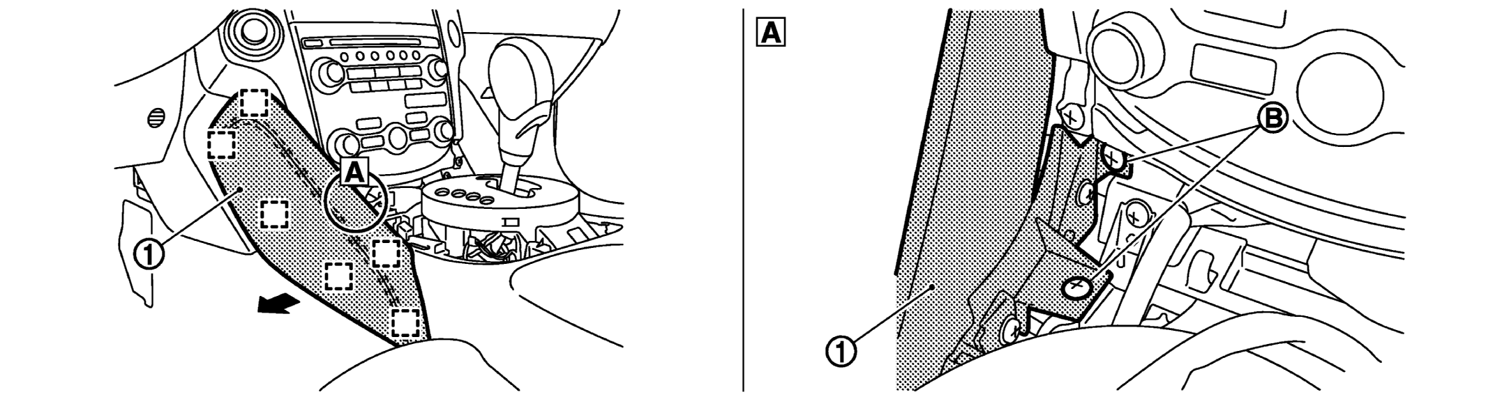 G06053244