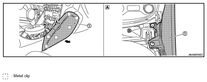 G06053245