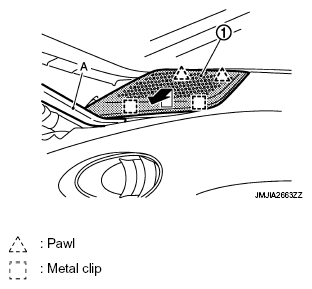 G06053254