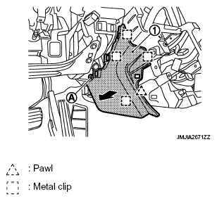 G06053262