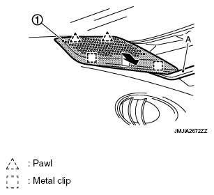 G06053263
