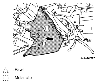 G06053268