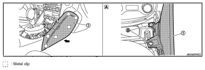 G06053276