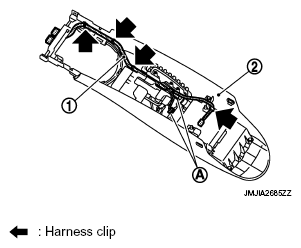 G06053285