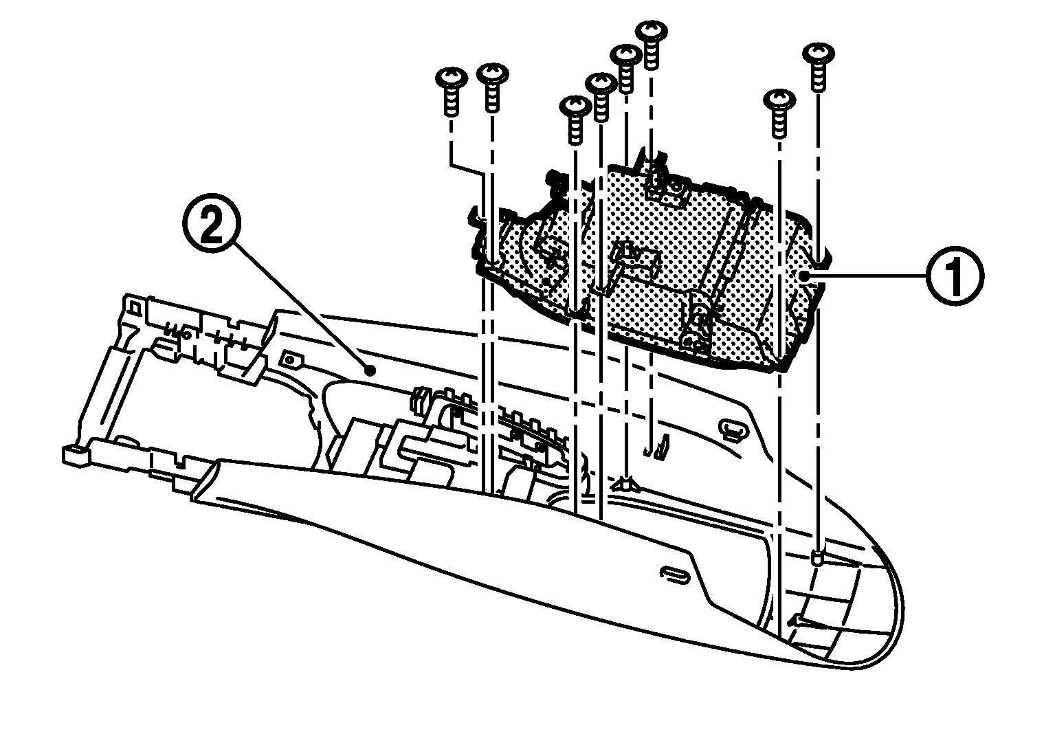 G06053286