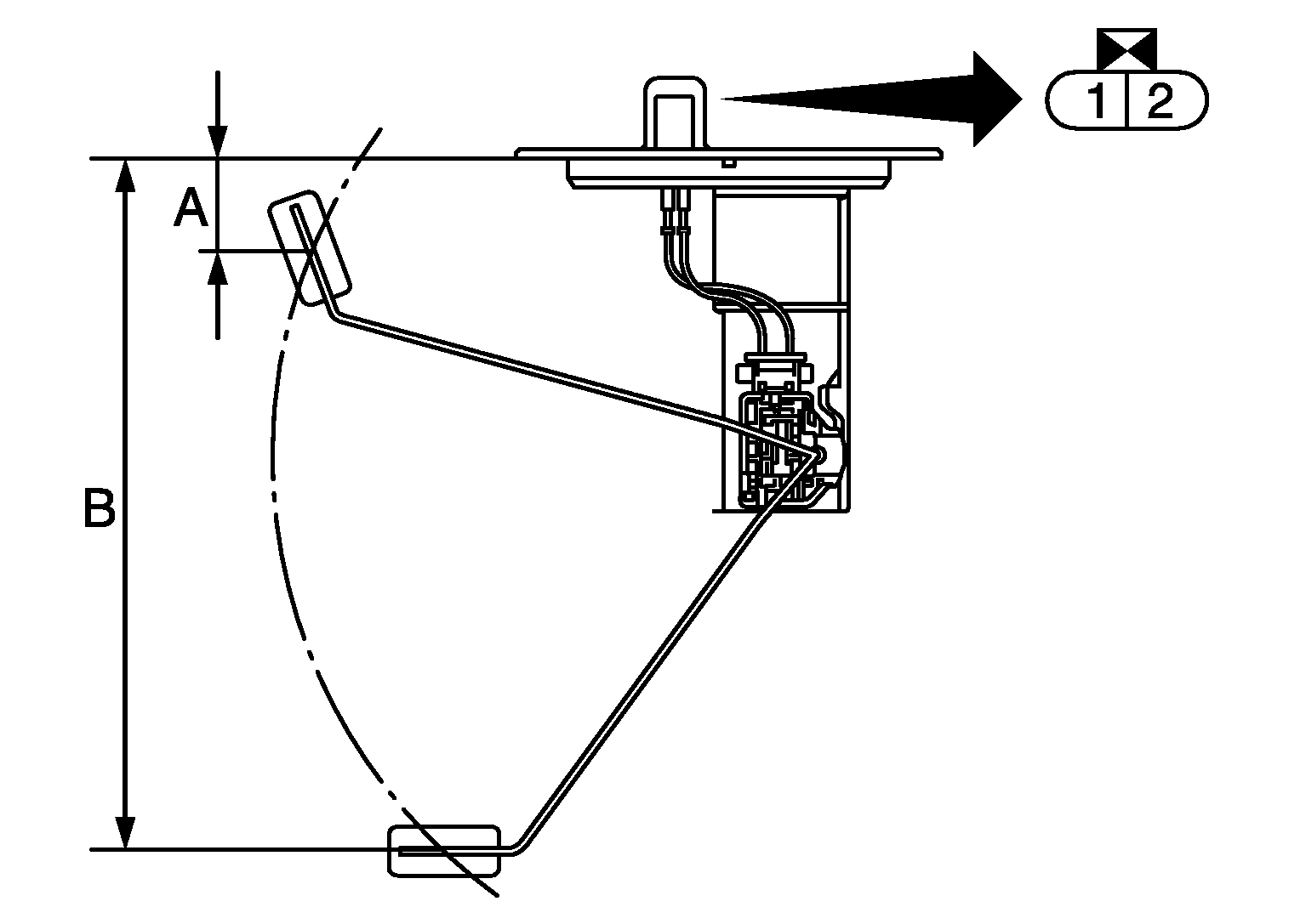 G06053808
