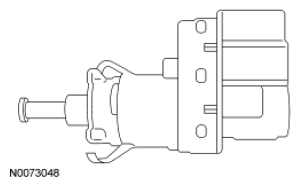 G06053853