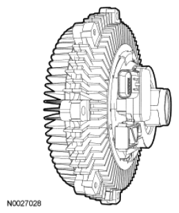 G06053861