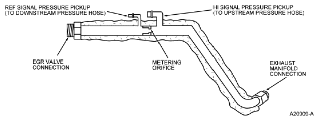 G06053872