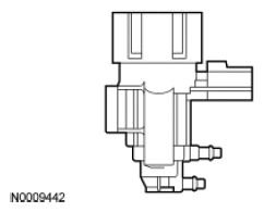 G06053874