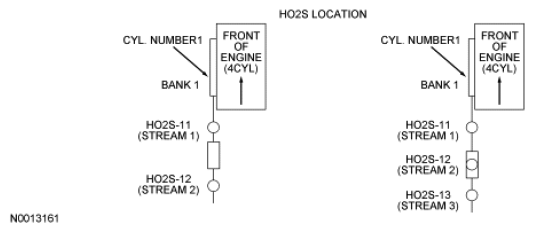 G06053908