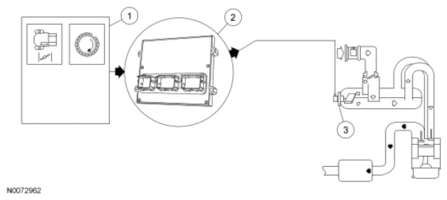 G06053924