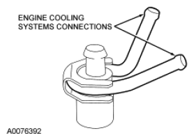 G06053927