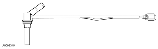G06053930