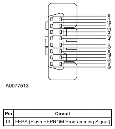 G06053952