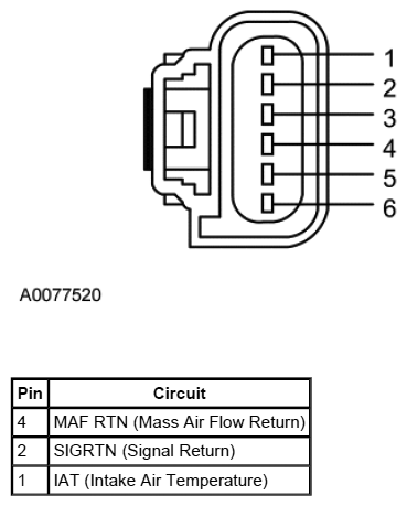 G06053966