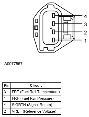 G06053968
