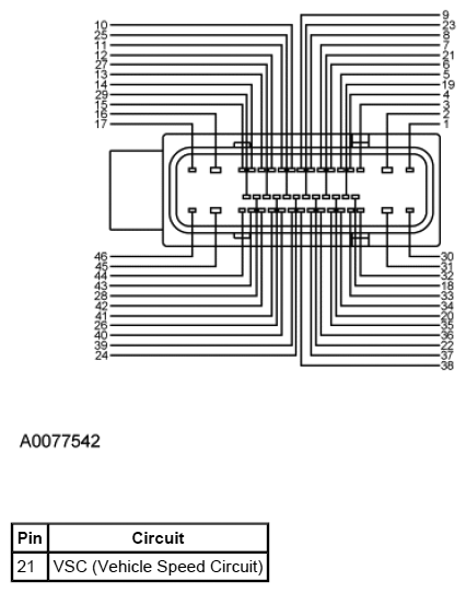 G06053969