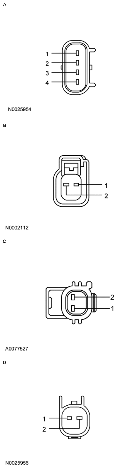 G06053970