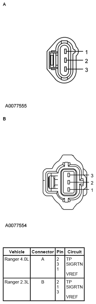 G06053973