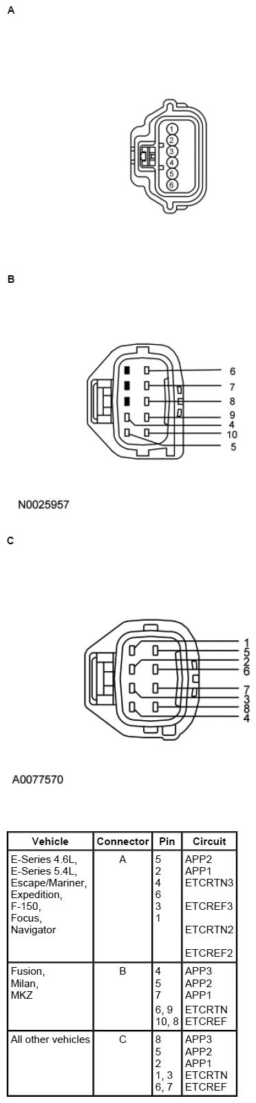 G06053975