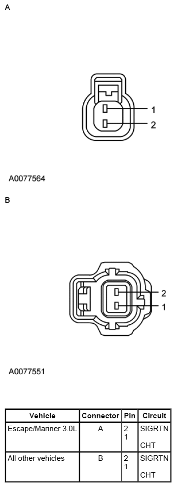 G06053977