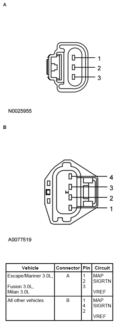 G06053978