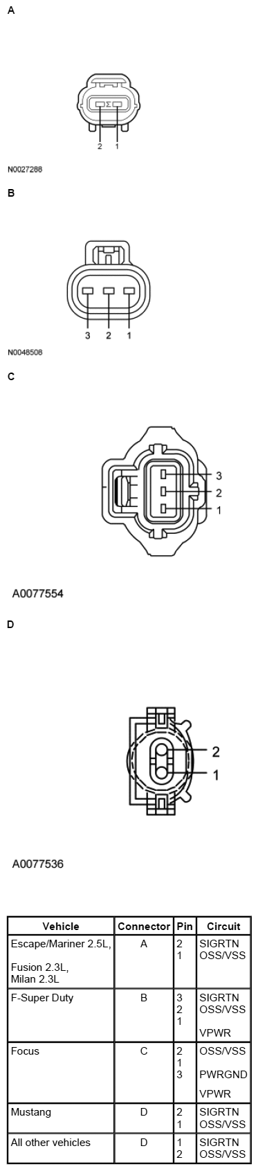 G06053980