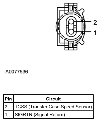 G06053981