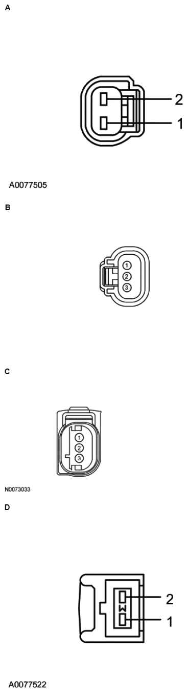 G06053982