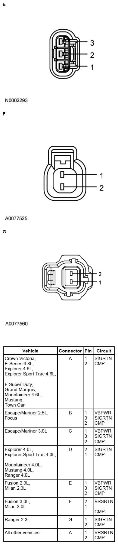 G06053983