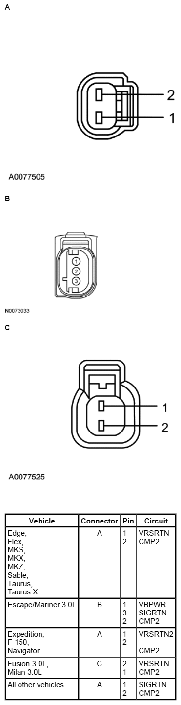 G06053984